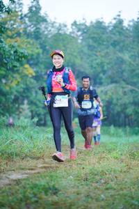 BIB: 
                            <button type="button" onclick="openModal(19426993)" class="btn btn-primary btn-sm float-right btn-popup" data-toggle="modal" data-target=".modal-high-quality">
                        <i class="fas fa-shopping-cart"></i> Add to Cart
                    </button>
                                            <button type="button" onclick="isThisMe(19426993, true)" class="btn btn-success btn-sm float-right btn-popup btn-isme hidden" data-toggle="tooltip" data-placement="bottom" title="นี่คือรูปของคุณใช่ไหม คลิกที่นี่เพื่อเอาเข้าอัลบั้ม">
                        <i class="fas fa-plus"></i> Add to album
                    </button>
                    <button type="button" onclick="isThisMe(19426993, false)" class="btn btn-warning btn-sm float-right btn-popup btn-isnotme hidden">
                        <i class="fas fa-ban"></i> Remove from album
                    </button>